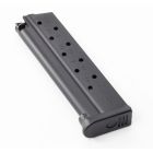 CMC Products Range Pro 1911 Compact 9mm 9-Round Black Oxide Magazine
