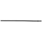 CMC Triggers AR-15 / AR-10 Gas Tube