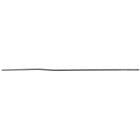 CMC Triggers AR-15 / AR-10 Rifle-Length Gas Tube