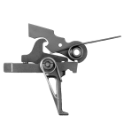 CMC Triggers Component Single-Stage 4.5lb AR-15 Trigger