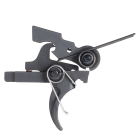 CMC Triggers Component Single-Stage 2.5lb AR-15 Trigger