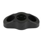 CMC Triggers M-LOK QD Sling Mount