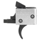 CMC Triggers Single Stage 3.5lb PCC Match Trigger
