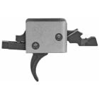 CMC Triggers Single Stage 3.5lb AR-15 / AR-10 Match Trigger