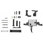 CMC Triggers AR-15 Lower Receiver Parts Kit w/ 3.5lb Trigger