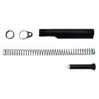 CMC Triggers AR-15 Mil-Spec Buffer Tube Kit