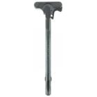 CMMG .22LR AR-15 Conversion Charging Handle Assembly