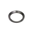 CMMG 5/8x24 Crush Washer