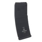 CMMG 9mm AR-15 PMAG 10-Round Conversion Magazine Right
