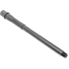 CMMG AR-15 .300 Blackout 1:7 CM Barrel