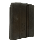 CMMG AR-15 .22 Nosler 10-Round Magazine