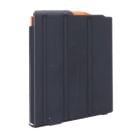 CMMG AR-15 .350 Legend 10-Round Magazine Right