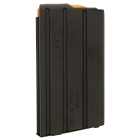 CMMG AR-15 .350 Legend 20-Round Magazine