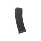 CMMG AR-15 4.6x30mm 40-Round Conversion Magazine