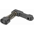 CMMG AR-15 Ambi-Magazine Catch (Left)