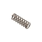 CMMG AR-15 Bolt Catch Spring