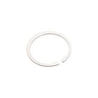 CMMG AR-15 Bolt Gas Ring - 3 Pack