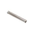 CMMG AR-15 Buffer Retainer Spring