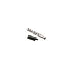 CMMG AR-15 Buffer Retainer