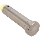 CMMG AR-15 Carbine Buffer Assembly