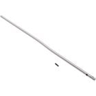 CMMG AR-15 Carbine-Length Gas Tube Kit
