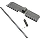 CMMG AR-15 Ejection Port Cover Kit