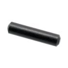 CMMG AR-15 Extractor Pin