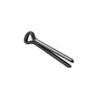 CMMG AR-15 Firing Pin Retainer