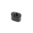 CMMG AR-15 Magazine Catch Button