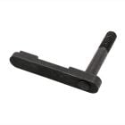 CMMG AR-15 Magazine Catch