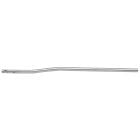 CMMG AR-15 Gas Tube