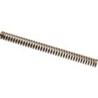 CMMG AR-15 Pivot / Takedown Pin Detent Spring