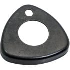 CMMG AR-15 Triangle Handguard Cap