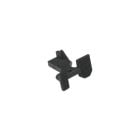 CMMG AR-15 ZEROED Bolt Catch