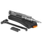 CMMG Echo .22 LR AR-15 Conversion Kit w/ 25-Round Magazine