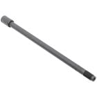 CMMG PS90 10.4" 5.7x28 1:9 CM Barrel