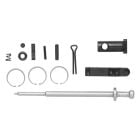 CMMG AR-15 Bolt Rehab