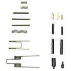 CMMG AR-15 Lower Pins and Springs Kit