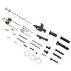 CMMG AR-15 Survival Parts Kit