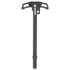 CMMG ZEROED AR-15 Ambidextrous Charging Handle