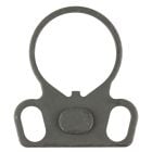 CMMG Ambidextrous Single-Point AR Receiver End Plate