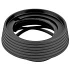 CMMG M4 Handguard Slip Ring Kit