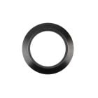 CMMG 1/2x28 Crush Washer