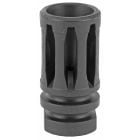 CMMG AR-15 A2 Compensator - 1/2x28