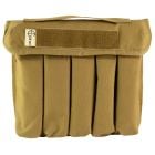 Cole-TAC Can Caddy
