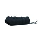 Global Ordnance AR-15 .223 / 5.56 10/30-Round Magazine