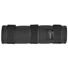 Cole-TAC 7.5" Suppressor Cover