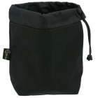 Cole-TAC Brass Bag