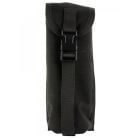 Cole-TAC Long Vulcan Suppressor Pouch