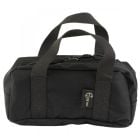 Cole-TAC Mag Bag